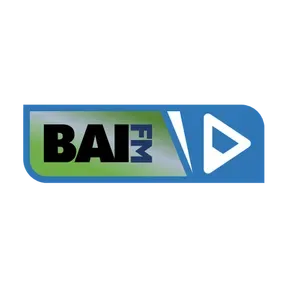 Raudio Bai FM