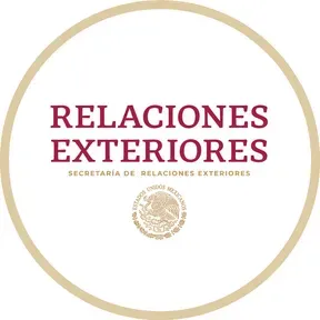 La Hora Consular
