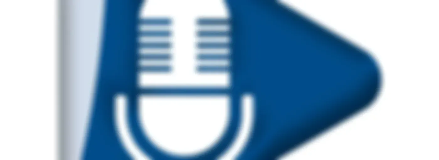 #UnternehmenZukunft