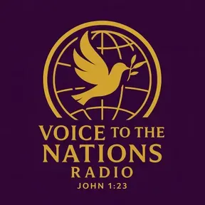 ZOW - The Voice To The Nations Network