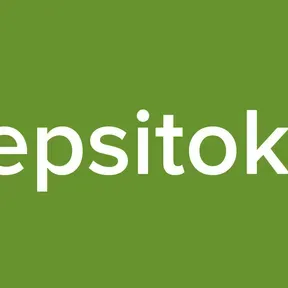 Pepsitokio