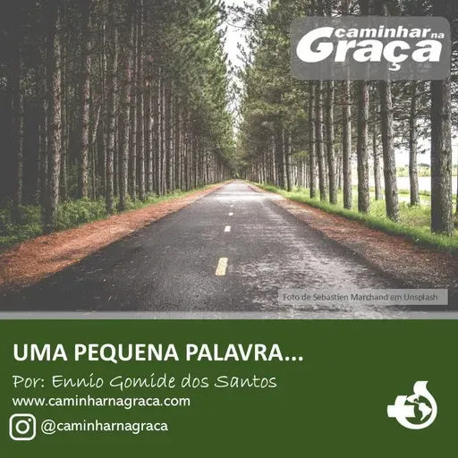 Superioridade não vem de Deus