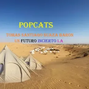 un futuro incierto