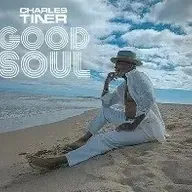 Blues Club – Charles Tiner