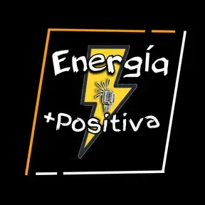 ENERGIA POSITIVA HD DIGITAL
