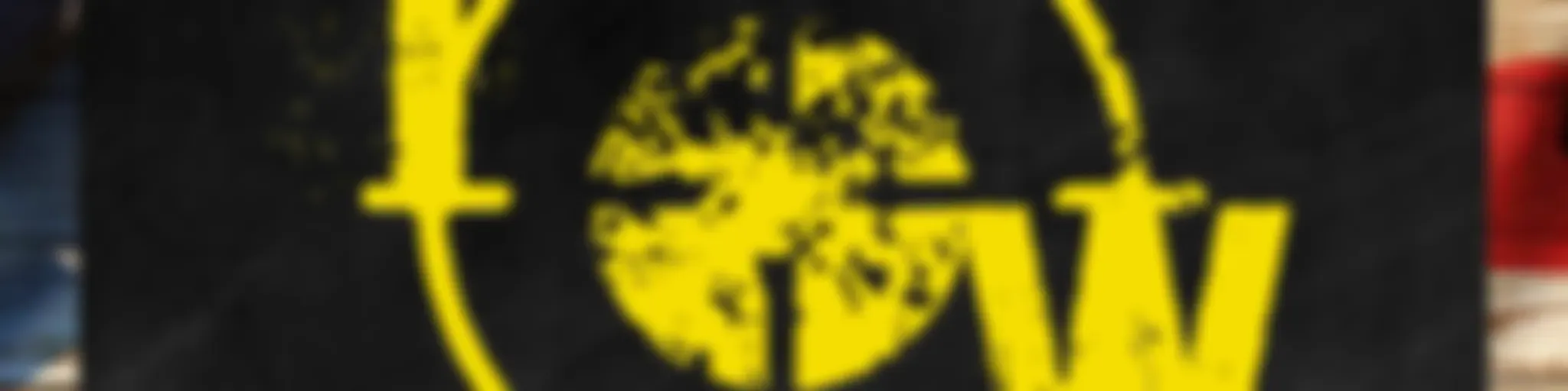 The Terry Wilkerson Show