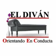 El Diván 06-02-2021