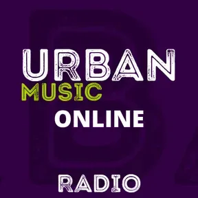 Urban Music Online