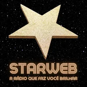 StarWeb