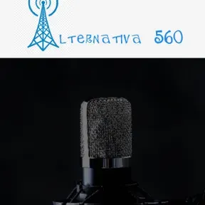 alternativa 560 a casa da musica de garagem
