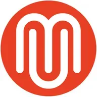 Episodio 296: Que no cunda el pánico que es 5 de agosto