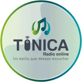 TÓNICA RADIO ONLINE