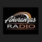 Añoranzas Radio