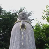 Clár #275: Cérbh Í Gobnait?