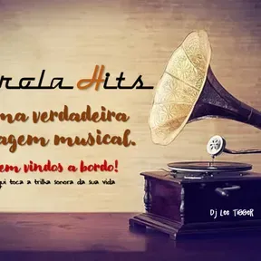 Vitrola Hits
