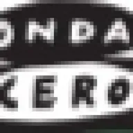 Entrevista Onda Cero - Kico Borrás - Día del Celíaco 2024