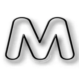 m radio senegal
