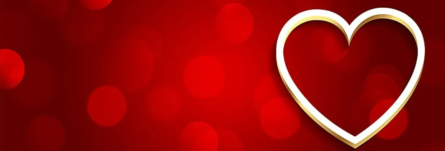 Radio Baladas del Amor