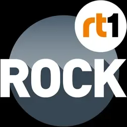 RT1 Rock Live