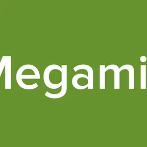 Megamix