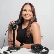 Ep. 55 - Los 40 no son lo que te dijeron que serían