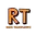 Radio Transparence