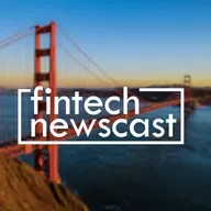 Ep 260- Ansel CEO Veer Gidwaney