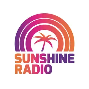 Sunshine Radio
