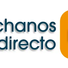 RADIO PODER DE DIOS