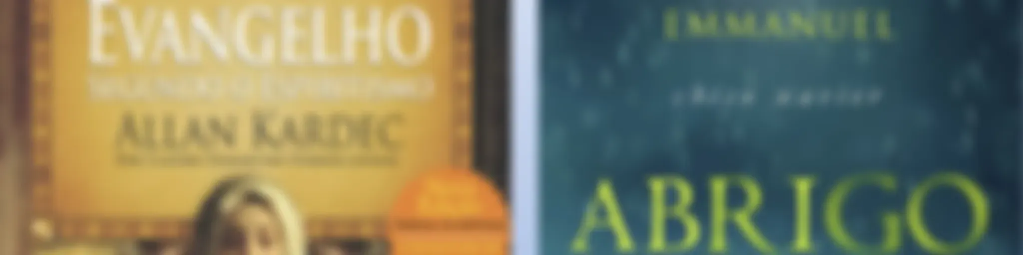 Reflexões sobre os ensinamentos de Jesus à luz do Espiritismo.