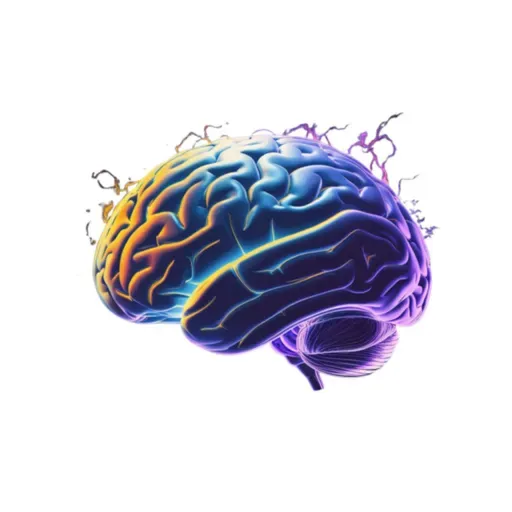 Modafinil in Canada 2026: My Guide