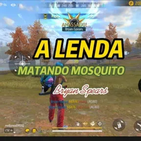 Rádio Freefire Fm