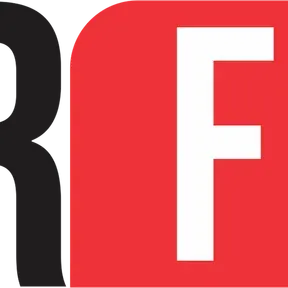 Reportefinal.com