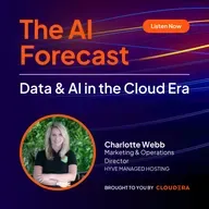 AI Managed Services: A Smarter Path for SMEs