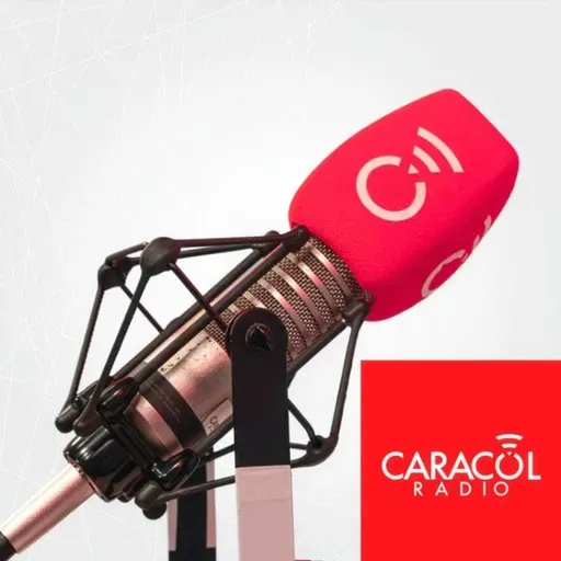 Noticiero de la mañana del 28 de abril de 2026