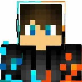 AGUSTINFORTNITE2008