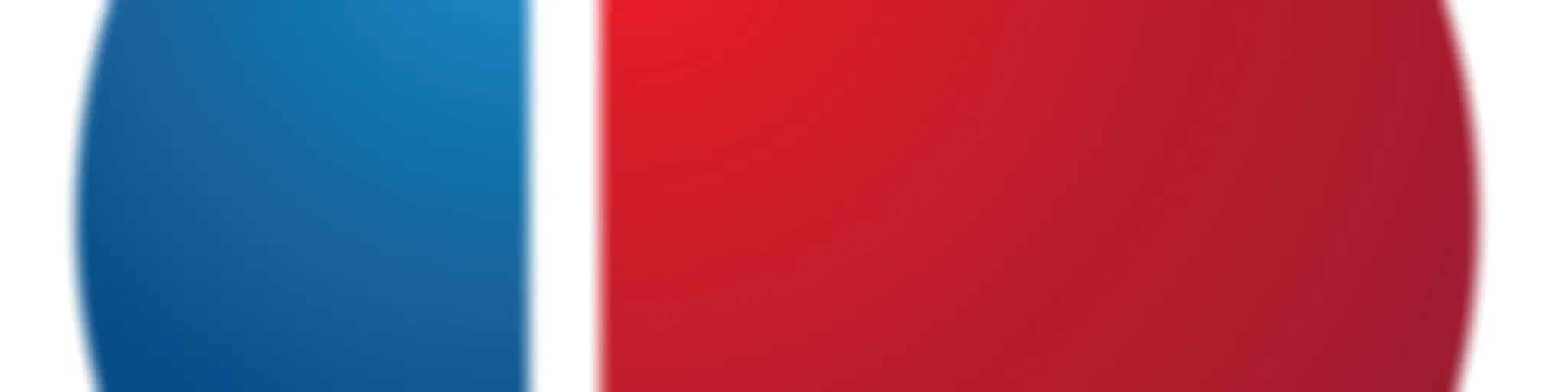 Central Community Church