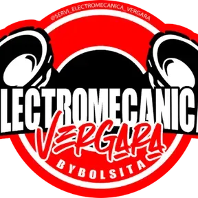 SERVI_ELECTROMECANICA_VERGARA