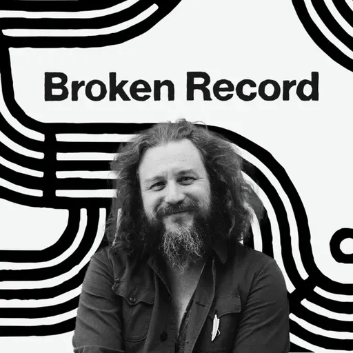 Jim James