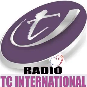 RADIO TC INTERNATIONAL