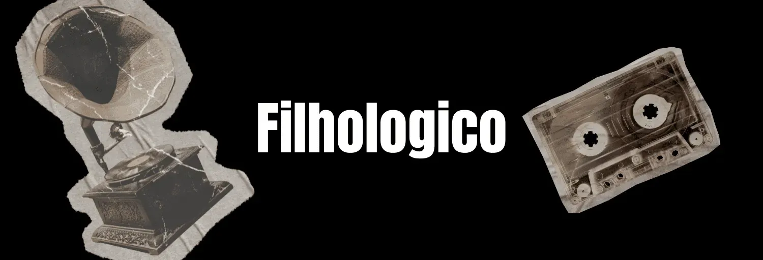 filhologico