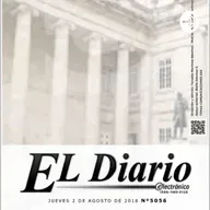 Modificaciones PL 022 de 2023 Senado