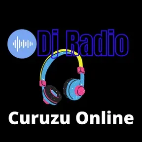 Mega Radio