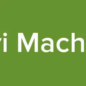 Davi Machado