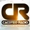 Cacoteo Radio - KAKO-DB