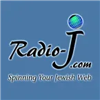 Radio-J.com