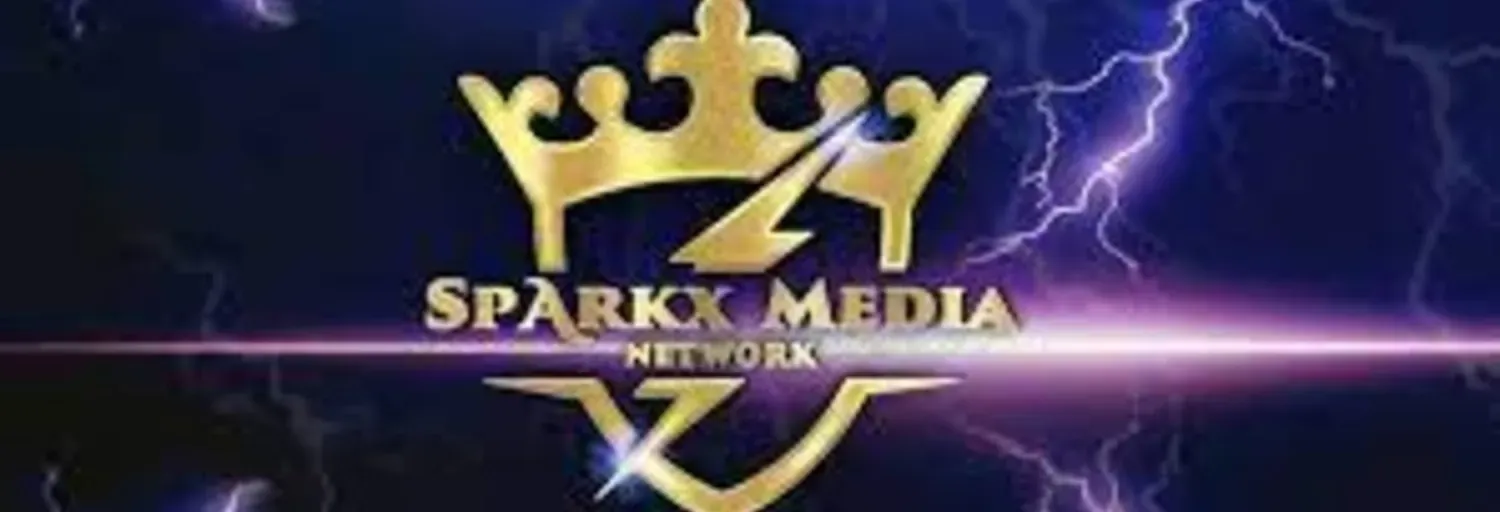 KSPX Sparkx Radio