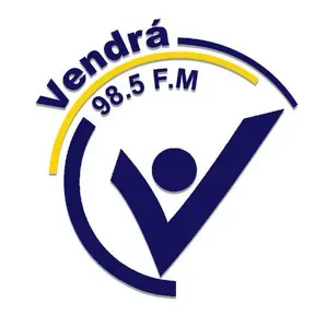 Venfm985