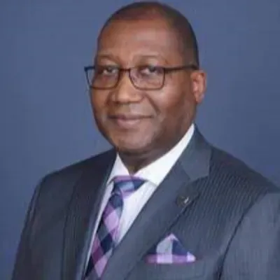 La résilience et le ressentiment: Deux concepts opposés dans la chrétiente ! Past. Samuel Jerome