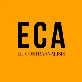 El Contraanálisis